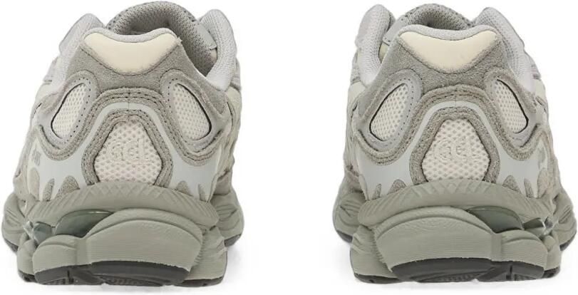 ASICS Gel-NYC sneakers Grijs - Foto 2