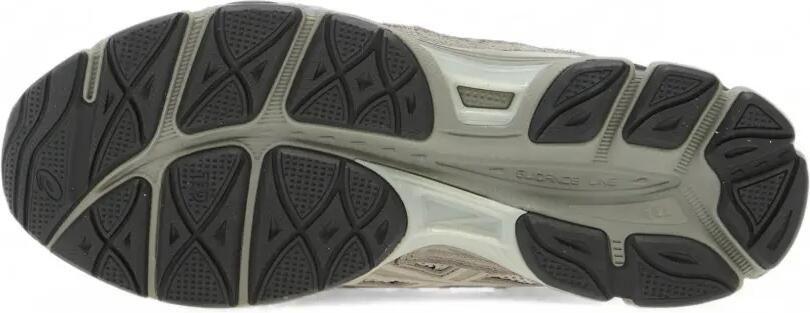 ASICS Gel-NYC sneakers Grijs - Foto 5