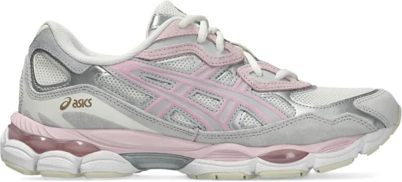 ASICS Gel-NYC sneakers Wit