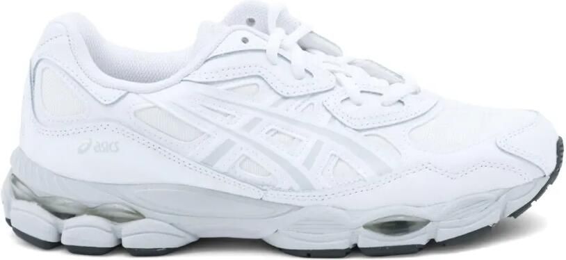 ASICS Gel-NYC sneakers Wit