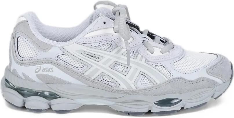 ASICS GEL-NYC sneakers Wit
