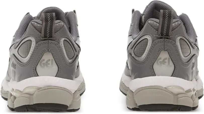 ASICS Gel-NYC Utility sneakers Grijs - Foto 2