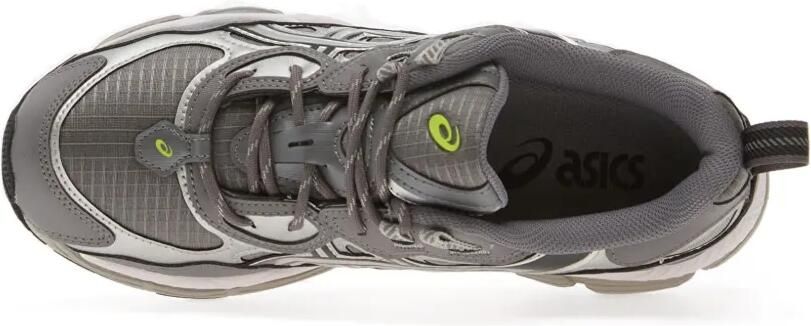 ASICS Gel-NYC Utility sneakers Grijs - Foto 4