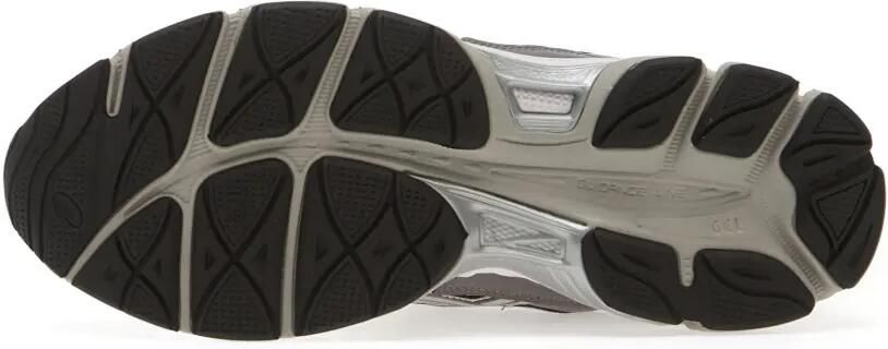 ASICS Gel-NYC Utility sneakers Grijs - Foto 5