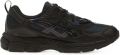 ASICS Gel-NYC Utility sneakers Zwart - Zwart