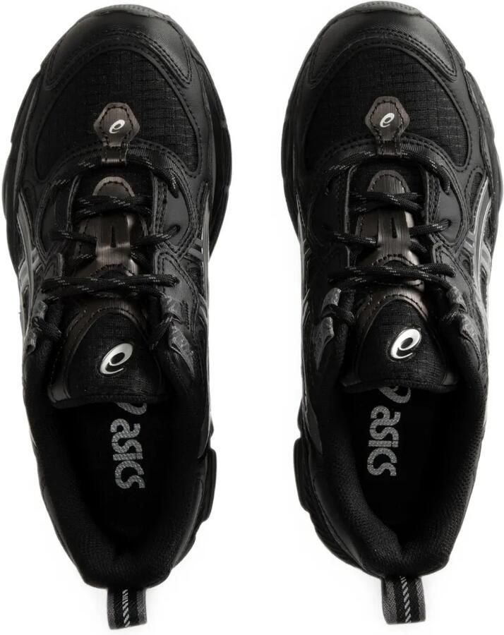 ASICS Gel-Nyc Utility sneakers Zwart - Foto 2