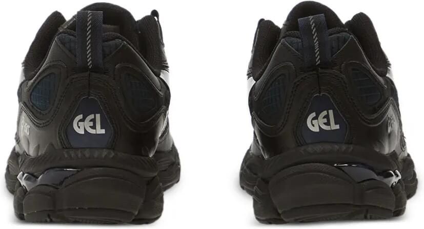 ASICS Gel-NYC Utility sneakers Zwart - Foto 2