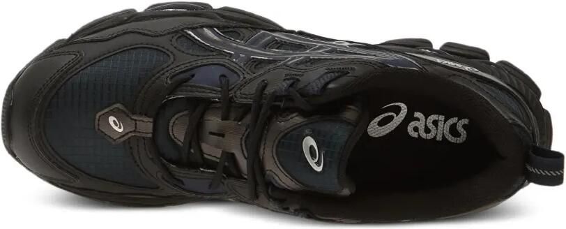 ASICS Gel-NYC Utility sneakers Zwart - Foto 8