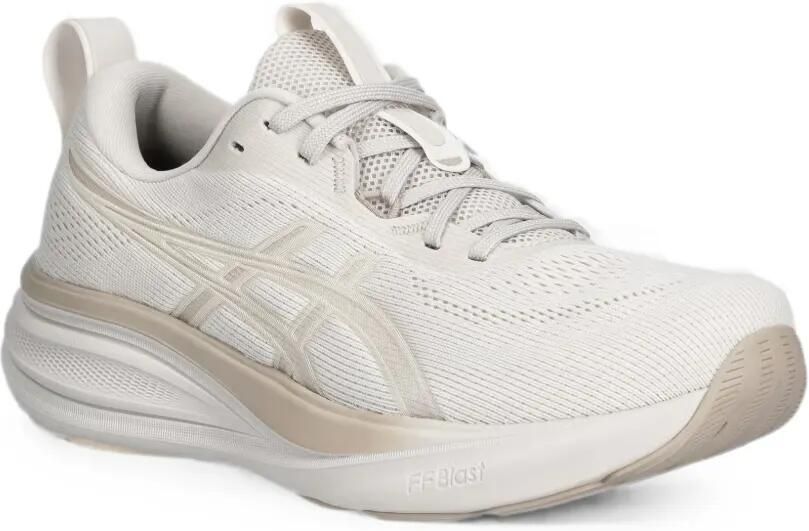 ASICS Gel-Pulse 17 sneakers Beige - Foto 3