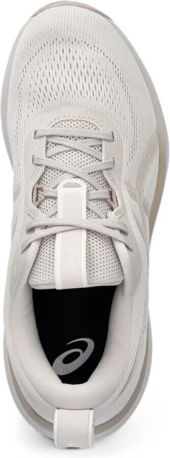 ASICS Gel-Pulse 17 sneakers Beige - Foto 4