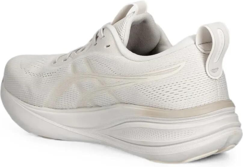 ASICS Gel-Pulse 17 sneakers Beige - Foto 2