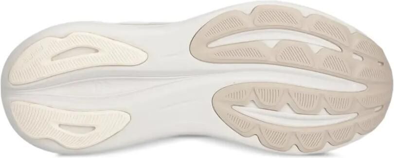 ASICS Gel-Pulse 17 sneakers Beige - Foto 5