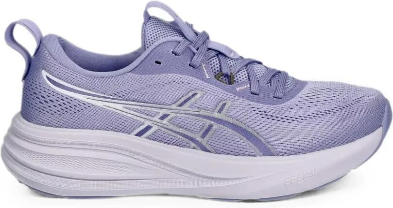 ASICS Gel-Pulse 17 sneakers Blauw