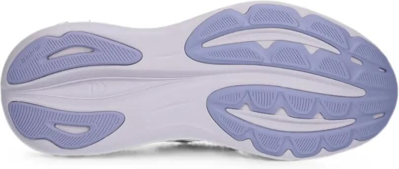 ASICS Gel-Pulse 17 sneakers Blauw - Foto 3