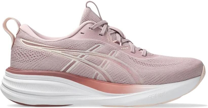 ASICS Gel-Pulse 17 sneakers Roze