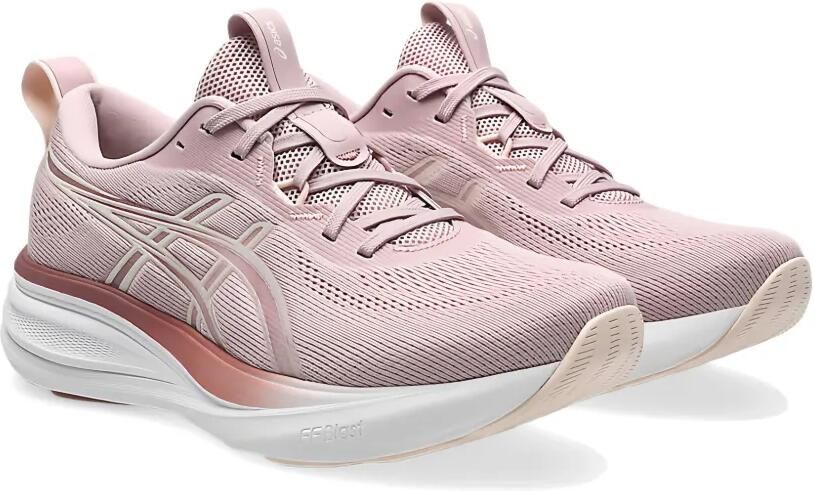 ASICS Gel-Pulse 17 sneakers Roze - Foto 3