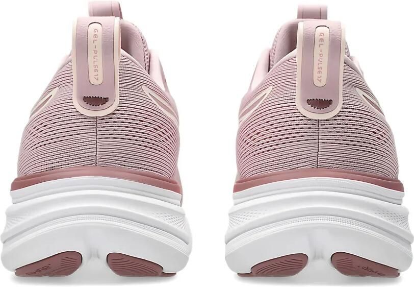 ASICS Gel-Pulse 17 sneakers Roze - Foto 2