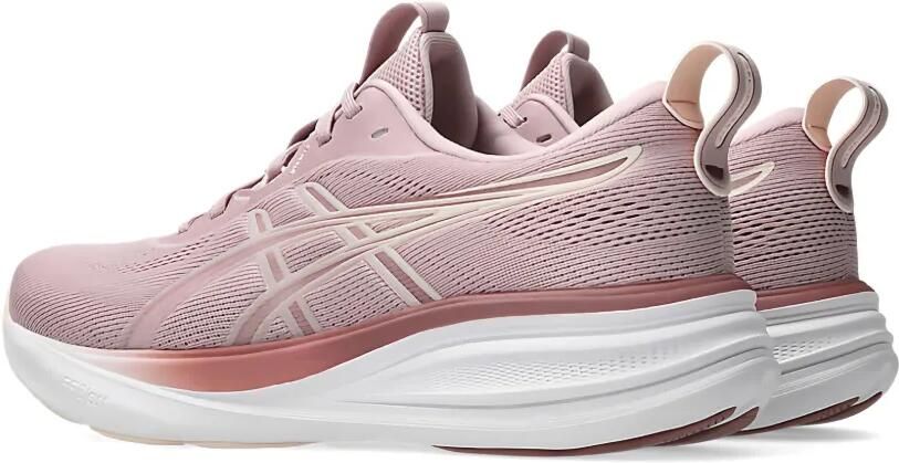 ASICS Gel-Pulse 17 sneakers Roze - Foto 5