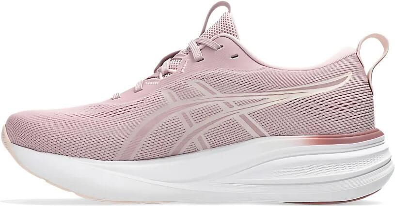 ASICS Gel-Pulse 17 sneakers Roze - Foto 4