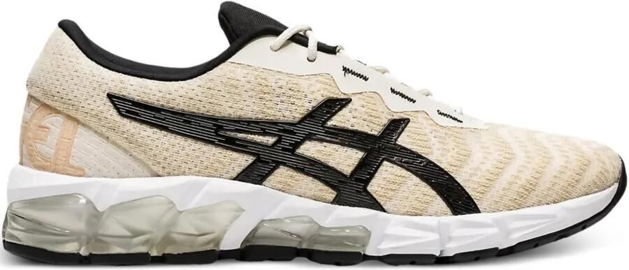ASICS Gel-Quantum 180 5 sneakers Beige - Foto 2