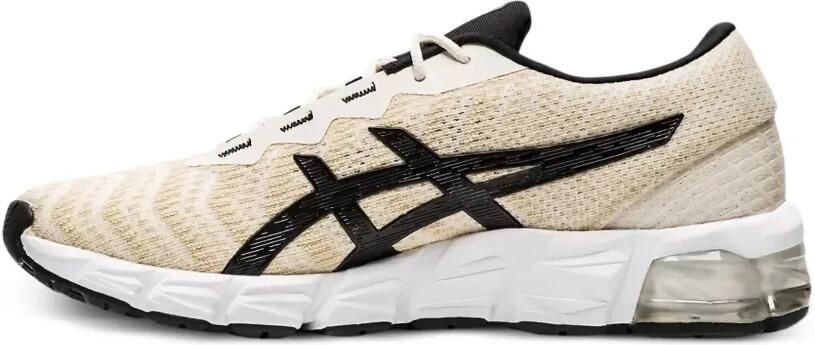 ASICS Gel-Quantum 180 5 sneakers Beige - Foto 4