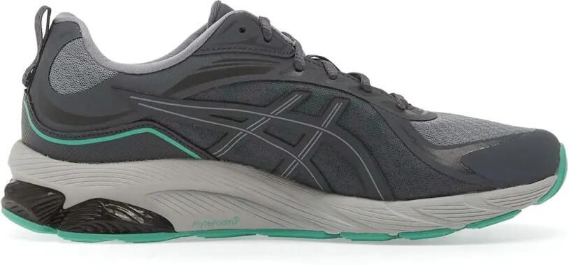 ASICS Gel-Quantum 180 VII sneakers Grijs