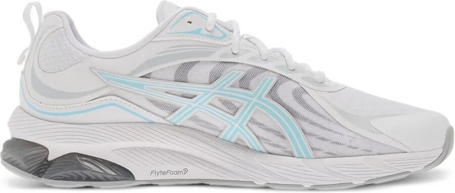 ASICS Gel-Quantum 180 VII sneakers Wit