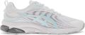 ASICS Gel-Quantum 180 VII sneakers Wit - Wit