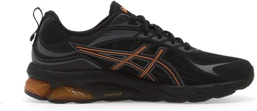 ASICS Gel-Quantum 180 VII sneakers Zwart