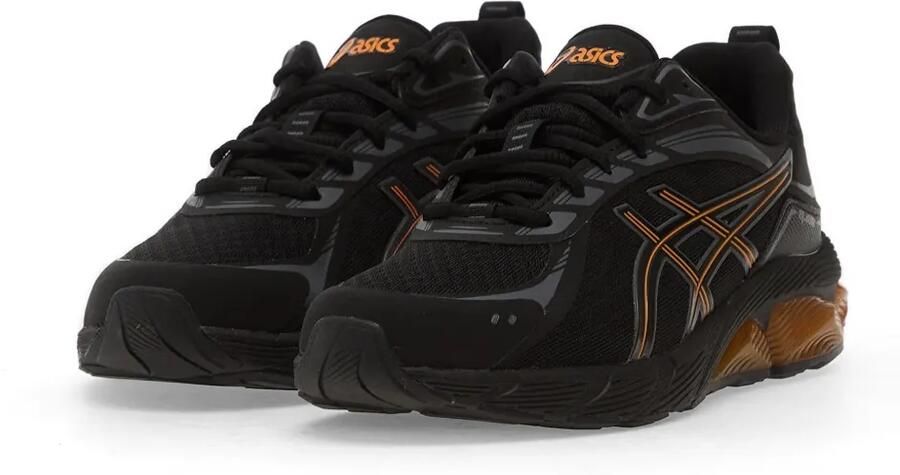 ASICS Gel-Quantum 180 VII sneakers Zwart - Foto 3