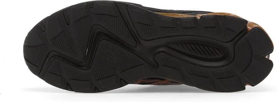 ASICS Gel-Quantum 180 VII sneakers Zwart - Foto 5