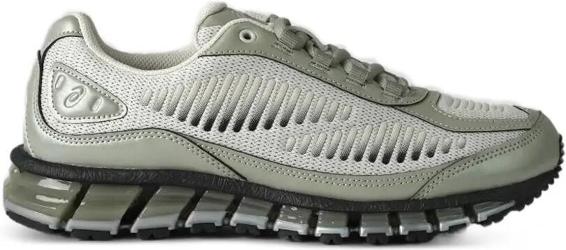 ASICS Gel-Quantum 360 Amp sneakers Groen