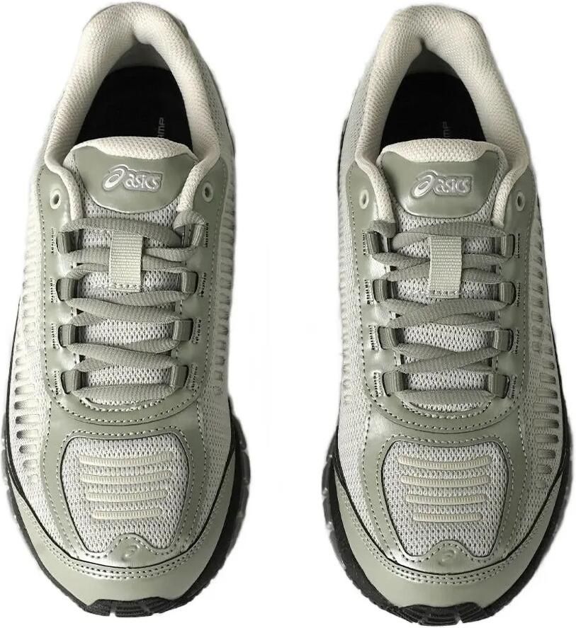 ASICS Gel-Quantum 360 Amp sneakers Groen - Foto 2
