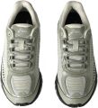 ASICS Gel-Quantum 360 Amp sneakers Groen - Groen