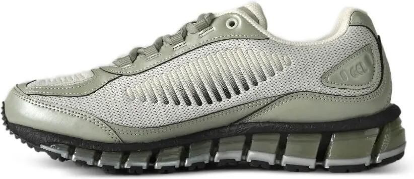 ASICS Gel-Quantum 360 Amp sneakers Groen - Foto 5