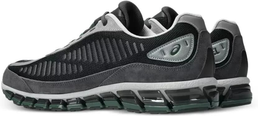 ASICS Gel-Quantum 360 gestreepte sneakers Zwart - Foto 14