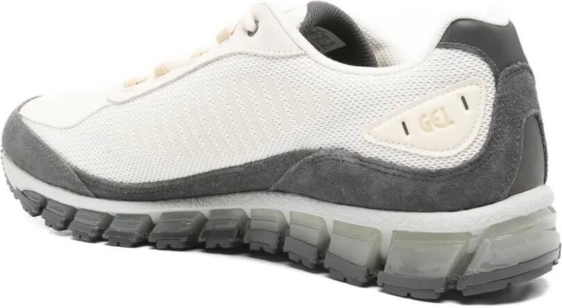 ASICS Gel-Quantum 360 I Amp sneakers Beige - Foto 2