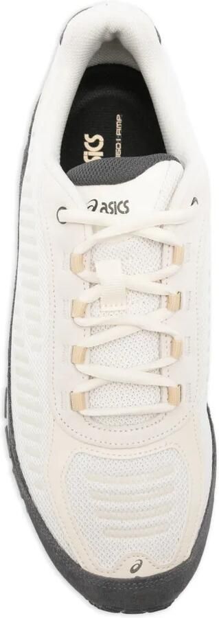 ASICS Gel-Quantum 360 I Amp sneakers Beige - Foto 4
