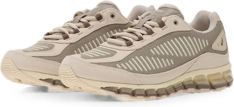 ASICS Gel-Quantum 360 I Amp sneakers Beige