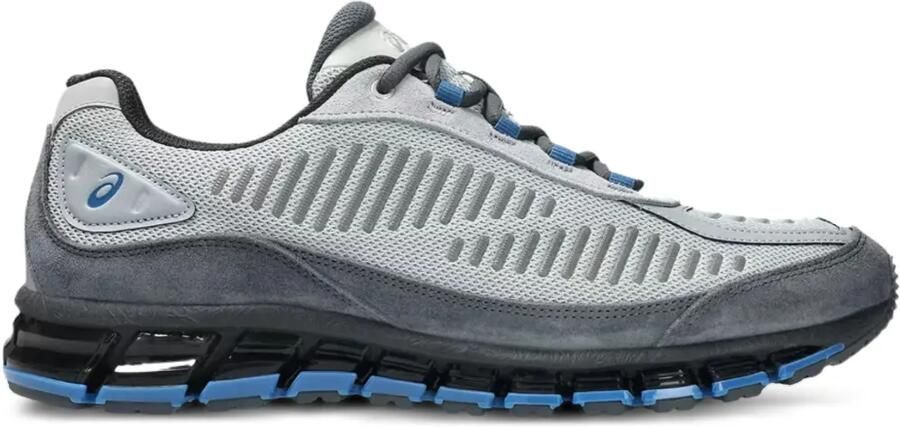 ASICS Gel-Quantum 360 I AMP sneakers Grijs
