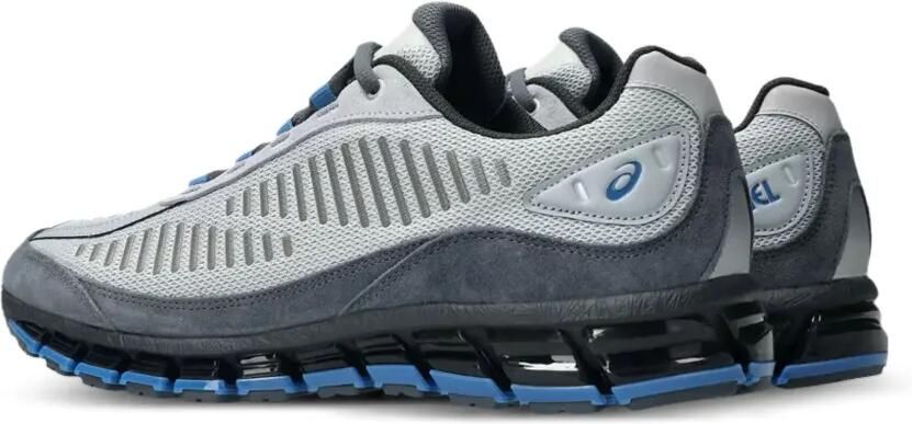 ASICS Gel-Quantum 360 I AMP sneakers Grijs - Foto 4