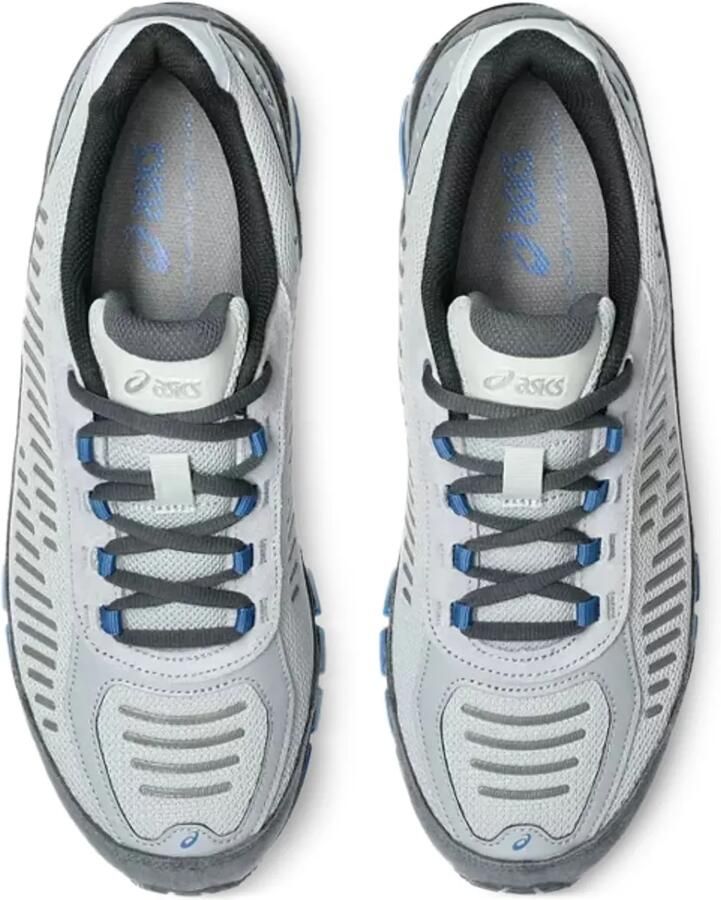 ASICS Gel-Quantum 360 I AMP sneakers Grijs - Foto 2