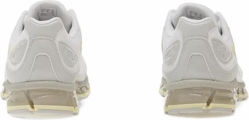 ASICS Gel-Quantum 360 I Amp sneakers Grijs