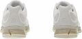 ASICS Gel-Quantum 360 I Amp sneakers Grijs - Grijs
