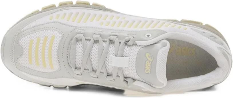 ASICS Gel-Quantum 360 I Amp sneakers Grijs - Foto 6