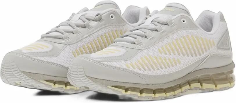 ASICS Gel-Quantum 360 I Amp sneakers Grijs - Foto 5