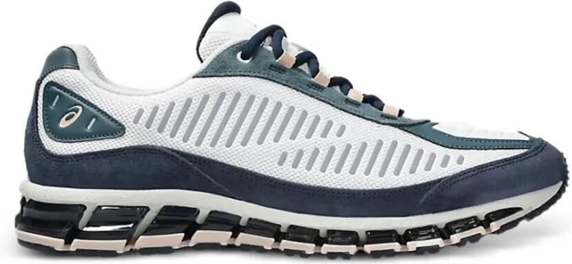 ASICS Gel-Quantum 360 I AMP sneakers Wit