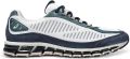 ASICS Gel-Quantum 360 I AMP sneakers Wit - Wit