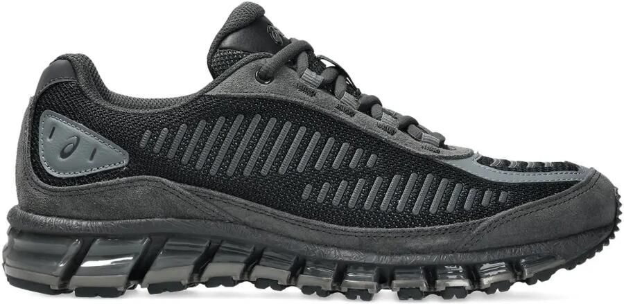 ASICS Gel-Quantum 360 I Amp sneakers Zwart