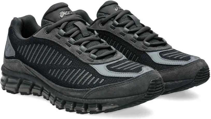 ASICS Gel-Quantum 360 I Amp sneakers Zwart - Foto 5